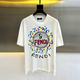 Fendi 25S
