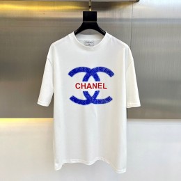 Chanel 25S