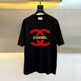 Chanel 25S