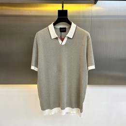 Kiton 25S