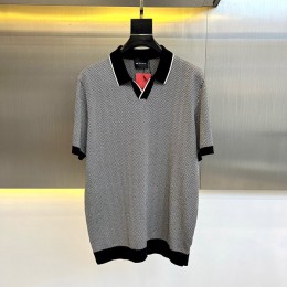 Kiton 25S