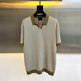 Kiton 25S