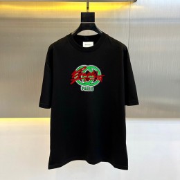 Gucci 25S