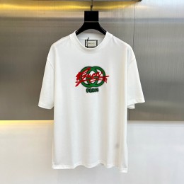 Gucci 25S