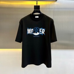 Moncler 25S