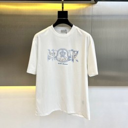 Moncler 25S