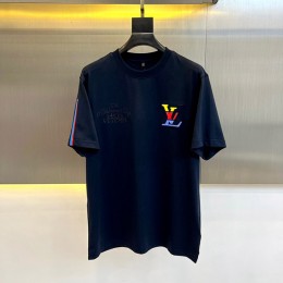 Louis Vuitton 25