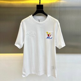 Louis Vuitton 25