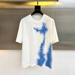 Fendi 25S
