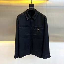 Prada 25S