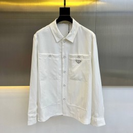 Prada 25S
