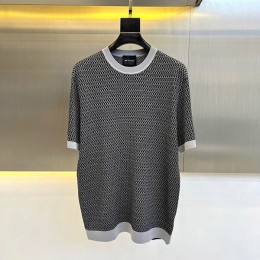 Kiton 2025