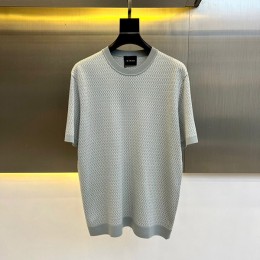 Kiton 2025