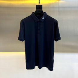 Armani 25s