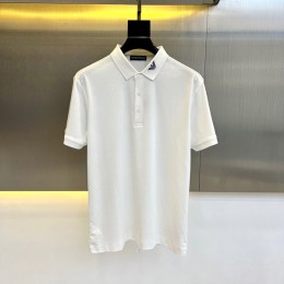 Armani 25s