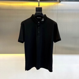 Armani 25s