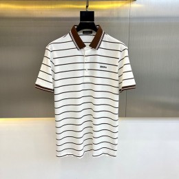 Zegna 25s