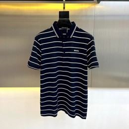 Zegna 25s