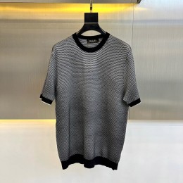 Loro Piana 25SS