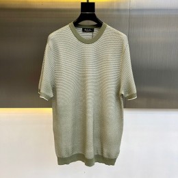 Loro Piana 25SS