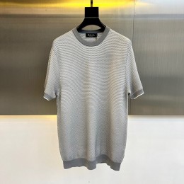 Loro Piana 25SS