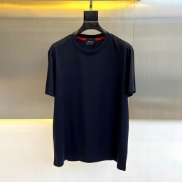 Kiton 25S