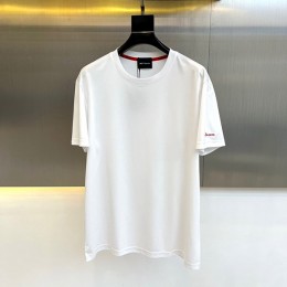 Kiton 25S