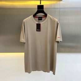 Kiton 25S