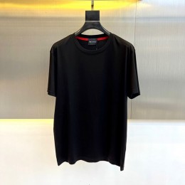 Kiton 25S