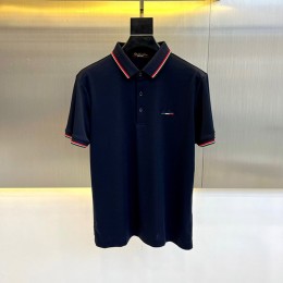 Loro Piana 25s