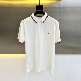 Loro Piana 25s