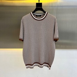 Loro Piana 25S