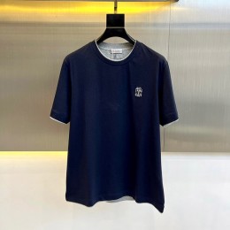 Brunello Cucinelli BC25