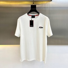 Kiton 25S