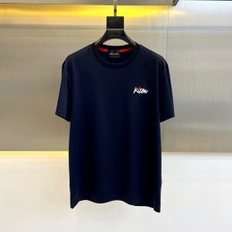 Kiton 25S