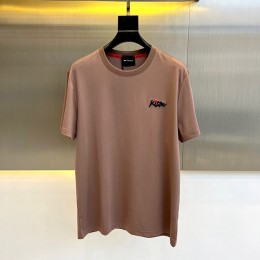 Kiton 25S