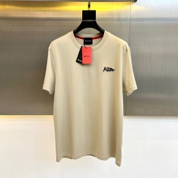 Kiton 25S