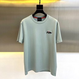 Kiton 25S