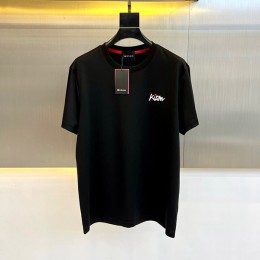 Kiton 25S