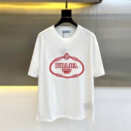 Prada 25S