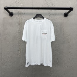 Chrome Hearts