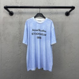 Acne Studios