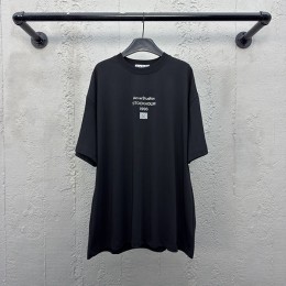 Acne Studios