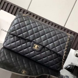 CHANEL 24C