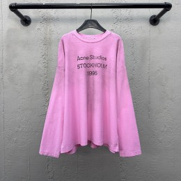 Acne Studios