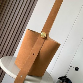 LOEWE Pebble