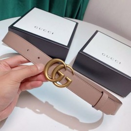 GUCCI 30MM