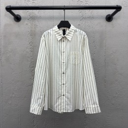 Chrome Hearts