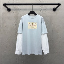 Acne Studios
