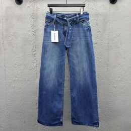 Acne Studios